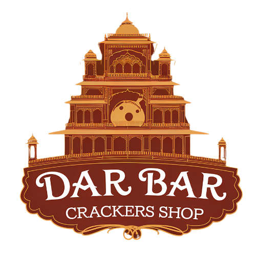 ALKR 1/4 Kg (Paper Bomb)