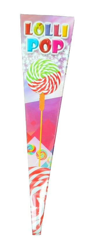 Loli Pop (5 Pcs)
